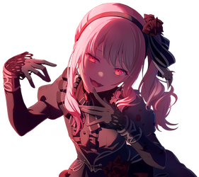 @cloudywings (devianart)